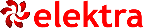 Elektra Logo